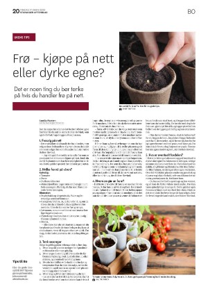 aftenbladet_bolig-20230317_000_00_00_020.pdf