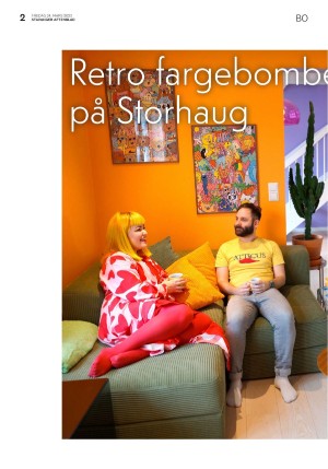 aftenbladet_bolig-20230324_000_00_00_002.pdf