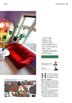 aftenbladet_bolig-20230324_000_00_00_005.pdf