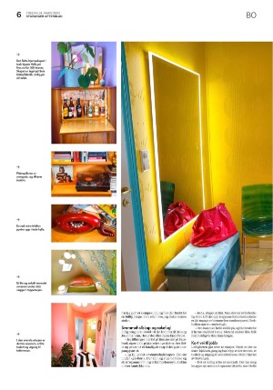 aftenbladet_bolig-20230324_000_00_00_006.pdf