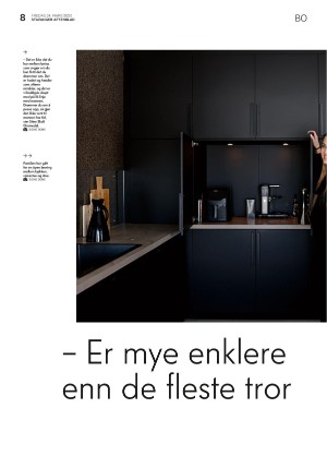aftenbladet_bolig-20230324_000_00_00_008.pdf