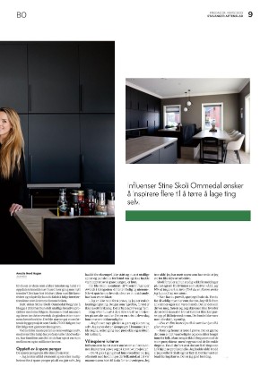 aftenbladet_bolig-20230324_000_00_00_009.pdf