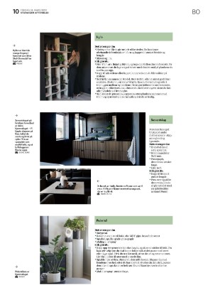 aftenbladet_bolig-20230324_000_00_00_010.pdf