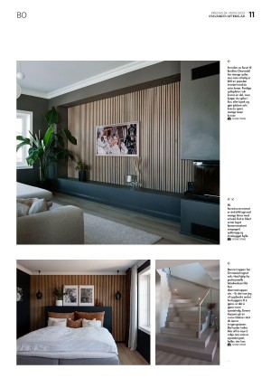 aftenbladet_bolig-20230324_000_00_00_011.pdf