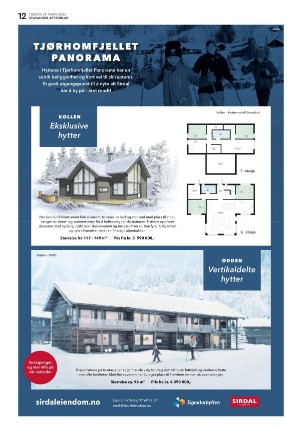aftenbladet_bolig-20230324_000_00_00_012.pdf