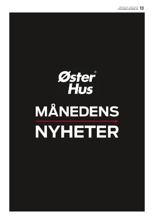 aftenbladet_bolig-20230324_000_00_00_013.pdf