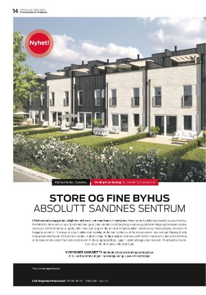aftenbladet_bolig-20230324_000_00_00_014.pdf