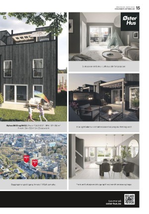aftenbladet_bolig-20230324_000_00_00_015.pdf