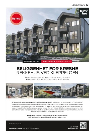 aftenbladet_bolig-20230324_000_00_00_017.pdf