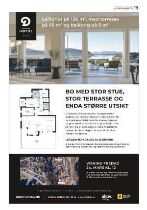 aftenbladet_bolig-20230324_000_00_00_019.pdf
