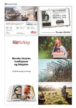 aftenbladet_bolig-20230324_000_00_00_020.pdf