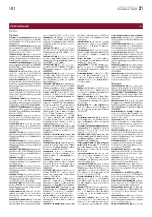 aftenbladet_bolig-20230324_000_00_00_021.pdf