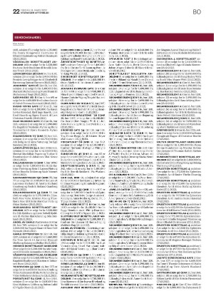 aftenbladet_bolig-20230324_000_00_00_022.pdf