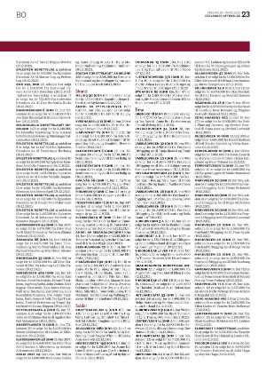 aftenbladet_bolig-20230324_000_00_00_023.pdf