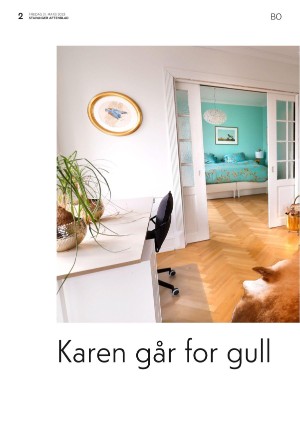 aftenbladet_bolig-20230331_000_00_00_002.pdf