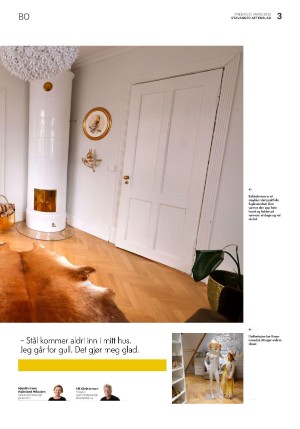 aftenbladet_bolig-20230331_000_00_00_003.pdf