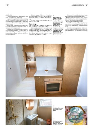aftenbladet_bolig-20230331_000_00_00_007.pdf