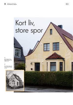 aftenbladet_bolig-20230331_000_00_00_008.pdf