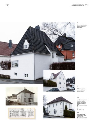aftenbladet_bolig-20230331_000_00_00_011.pdf
