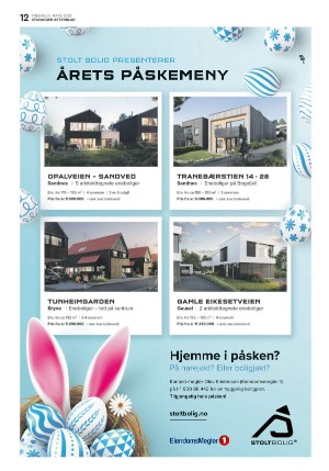 aftenbladet_bolig-20230331_000_00_00_012.pdf