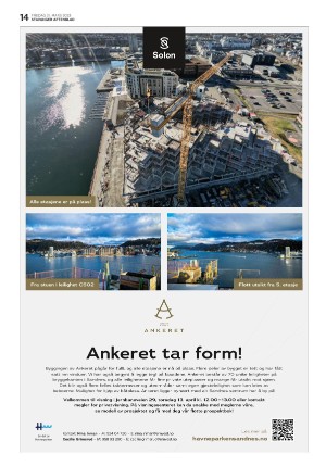 aftenbladet_bolig-20230331_000_00_00_014.pdf