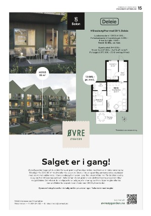 aftenbladet_bolig-20230331_000_00_00_015.pdf