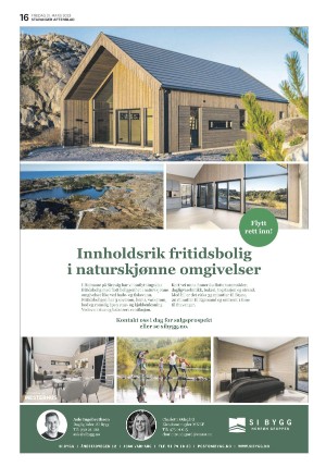 aftenbladet_bolig-20230331_000_00_00_016.pdf