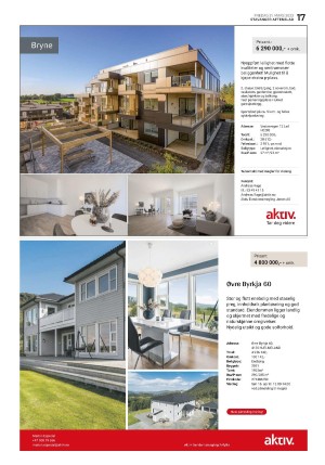 aftenbladet_bolig-20230331_000_00_00_017.pdf