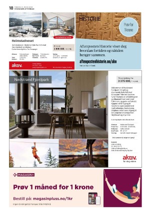 aftenbladet_bolig-20230331_000_00_00_018.pdf