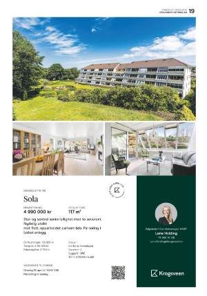 aftenbladet_bolig-20230331_000_00_00_019.pdf