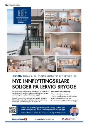 aftenbladet_bolig-20230331_000_00_00_020.pdf