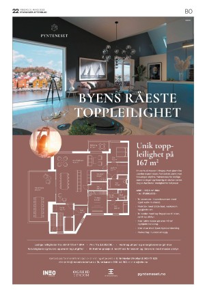 aftenbladet_bolig-20230331_000_00_00_022.pdf