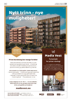 aftenbladet_bolig-20230331_000_00_00_023.pdf