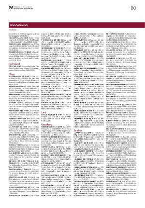 aftenbladet_bolig-20230331_000_00_00_026.pdf