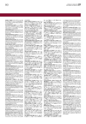 aftenbladet_bolig-20230331_000_00_00_027.pdf