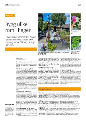 aftenbladet_bolig-20230331_000_00_00_028.pdf