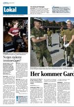 aftenbladet_del2-20080620_000_00_00_002.pdf
