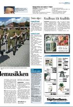 aftenbladet_del2-20080620_000_00_00_003.pdf
