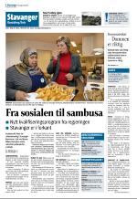 aftenbladet_del2-20080620_000_00_00_004.pdf