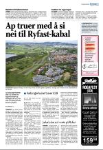 aftenbladet_del2-20080620_000_00_00_005.pdf