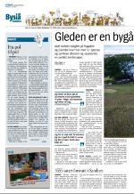 aftenbladet_del2-20080620_000_00_00_006.pdf