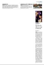 aftenbladet_del2-20080620_000_00_00_007.pdf