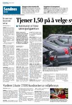 aftenbladet_del2-20080620_000_00_00_008.pdf