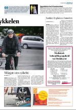 aftenbladet_del2-20080620_000_00_00_009.pdf