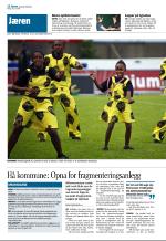 aftenbladet_del2-20080620_000_00_00_010.pdf
