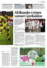 aftenbladet_del2-20080620_000_00_00_011.pdf
