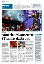aftenbladet_del2-20080620_000_00_00_012.pdf