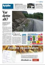aftenbladet_del2-20080620_000_00_00_013.pdf