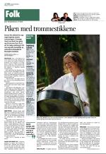 aftenbladet_del2-20080620_000_00_00_014.pdf