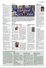 aftenbladet_del2-20080620_000_00_00_015.pdf
